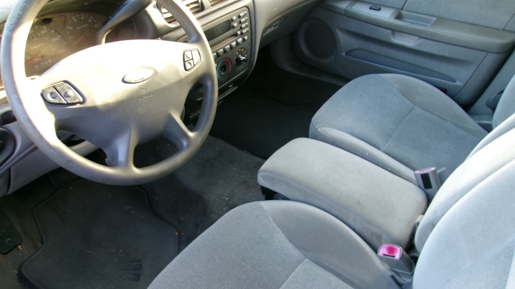 Pacific Auto Auction 2025.10.07.100_0055.JPG