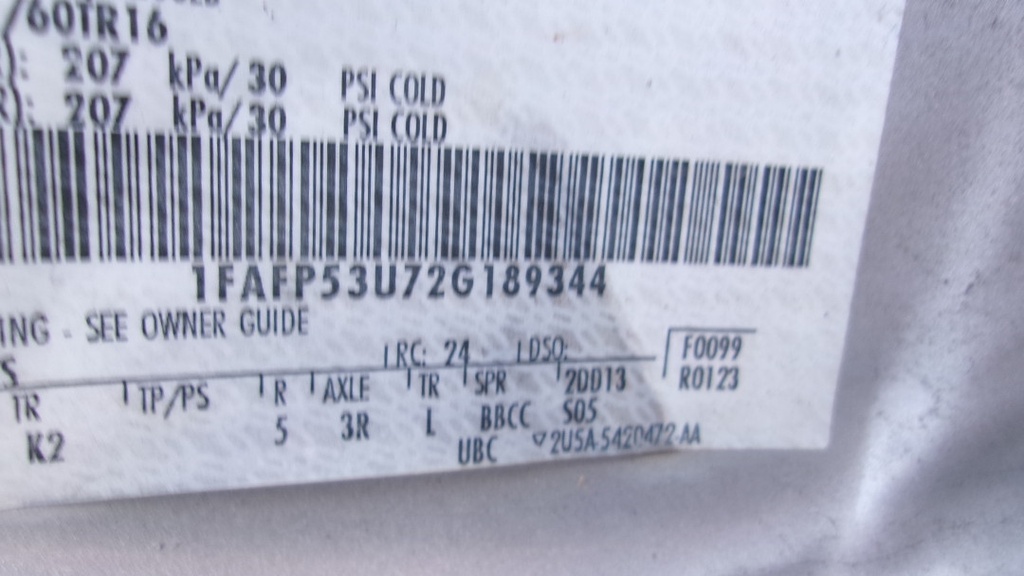 Pacific Auto Auction 2025.10.07.100_0056.JPG