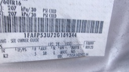 Pacific Auto Auction 2025.10.07.100_0056.JPG