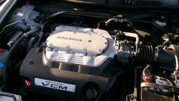 Pacific Auto Auction 2025.10.07.100_0059.JPG