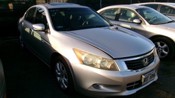 Pacific Auto Auction 2025.10.07.100_0061.JPG