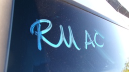 Pacific Auto Auction 2025.10.07.100_0063.JPG