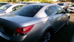 Pacific Auto Auction 2025.10.07.100_0064.JPG