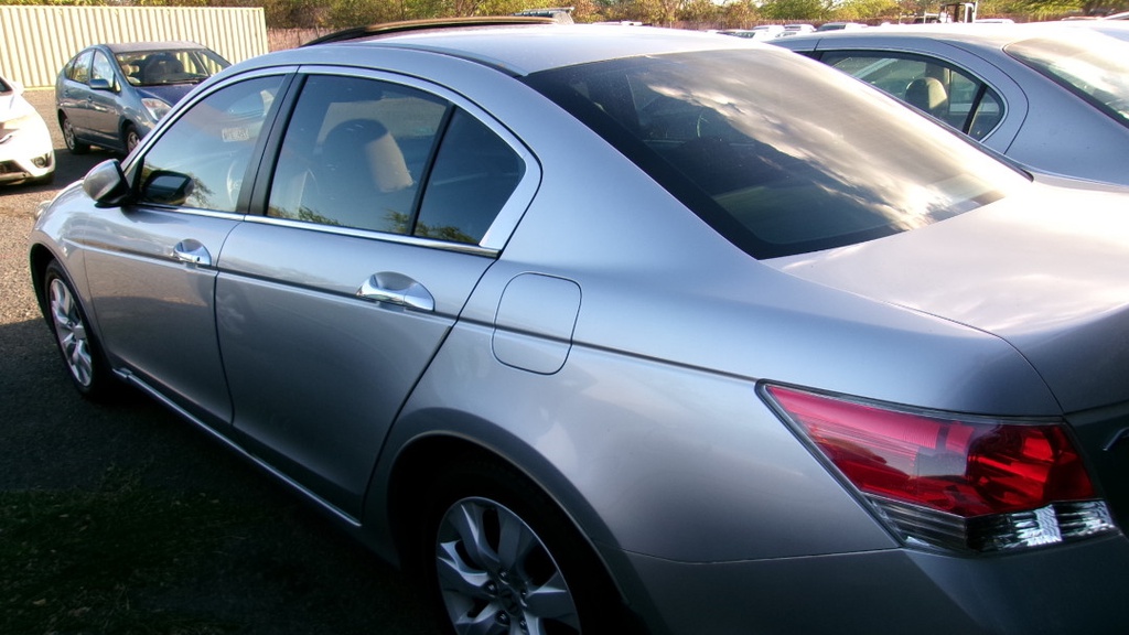 Pacific Auto Auction 2025.10.07.100_0065.JPG