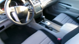 Pacific Auto Auction 2025.10.07.100_0066.JPG