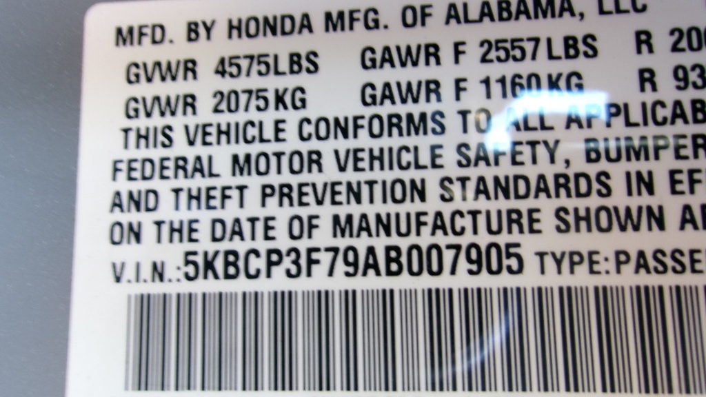 Pacific Auto Auction 2025.10.07.100_0067.JPG
