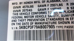 Pacific Auto Auction 2025.10.07.100_0067.JPG