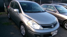 Pacific Auto Auction 2025.10.07.100_0017.JPG