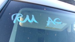 Pacific Auto Auction 2025.10.07.100_0019.JPG