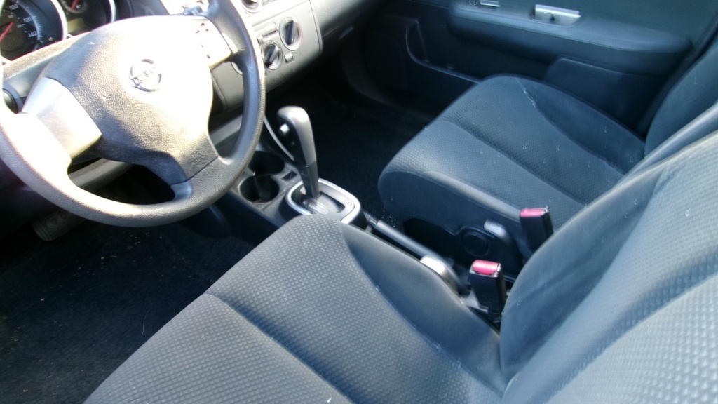 Pacific Auto Auction 2025.10.07.100_0022.JPG