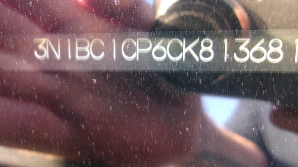 Pacific Auto Auction 2025.10.07.100_0024.JPG
