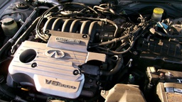 Pacific Auto Auction 2025.10.07.100_0070.JPG