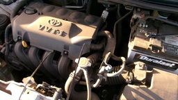 Pacific Auto Auction 2025.10.07.100_0081.JPG