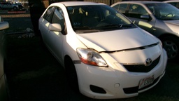 Pacific Auto Auction 2025.10.07.100_0083.JPG