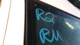 Pacific Auto Auction 2025.10.07.100_0085.JPG