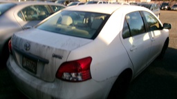 Pacific Auto Auction 2025.10.07.100_0086.JPG