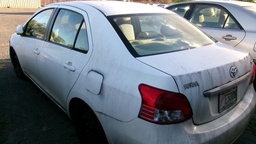 Pacific Auto Auction 2025.10.07.100_0087.JPG