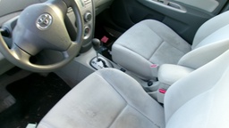 Pacific Auto Auction 2025.10.07.100_0088.JPG