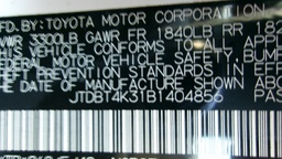 Pacific Auto Auction 2025.10.07.100_0089.JPG