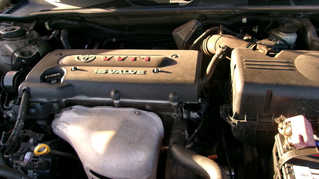 Pacific Auto Auction 2025.10.07.100_0092.JPG