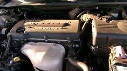 Pacific Auto Auction 2025.10.07.100_0092.JPG