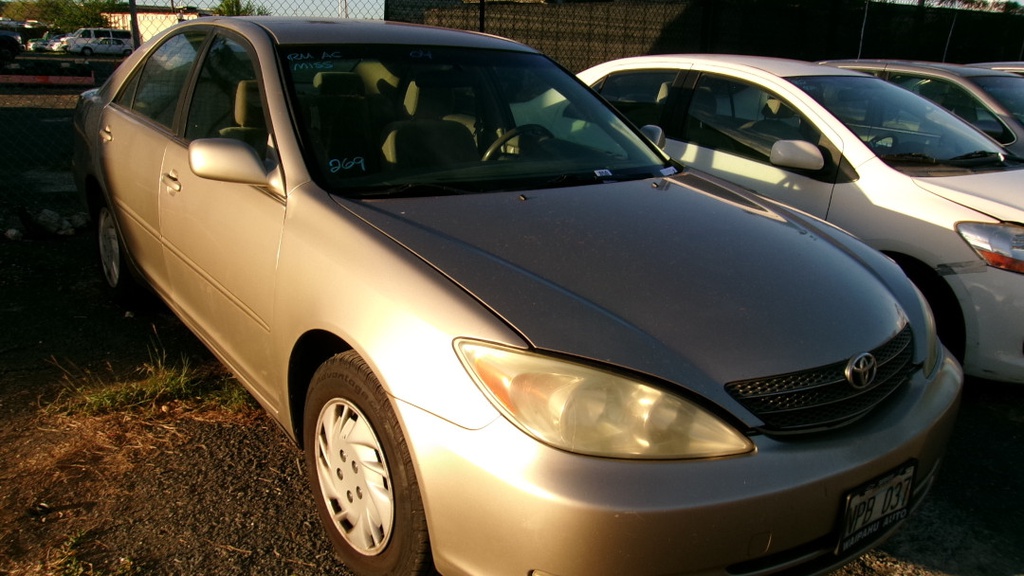 Pacific Auto Auction 2025.10.07.100_0094.JPG