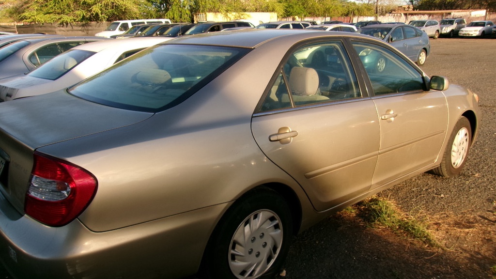 Pacific Auto Auction 2025.10.07.100_0097.JPG