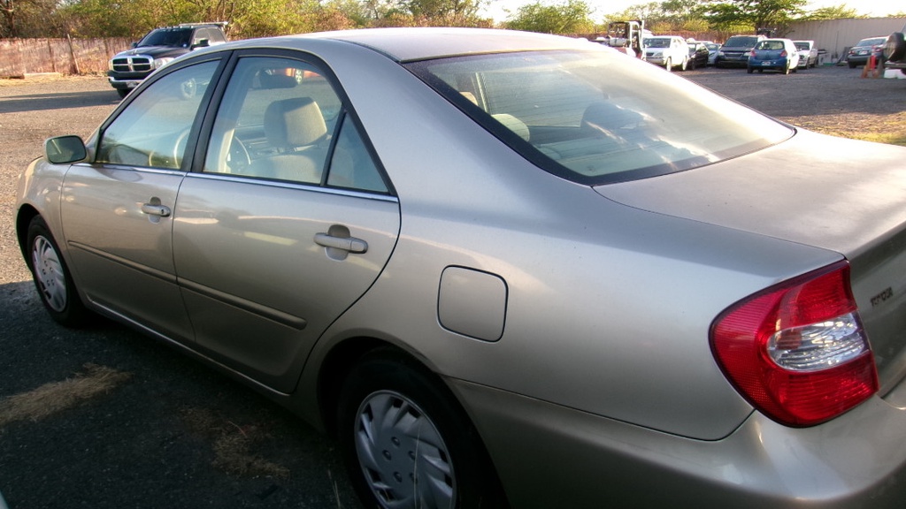 Pacific Auto Auction 2025.10.07.100_0098.JPG