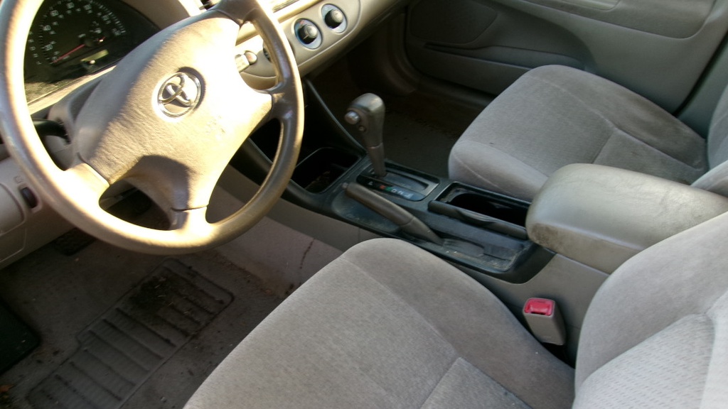 Pacific Auto Auction 2025.10.07.100_0099.JPG