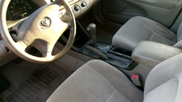 Pacific Auto Auction 2025.10.07.100_0099.JPG