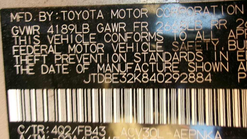 Pacific Auto Auction 2025.10.07.100_0100.JPG