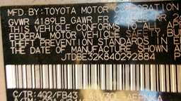 Pacific Auto Auction 2025.10.07.100_0100.JPG