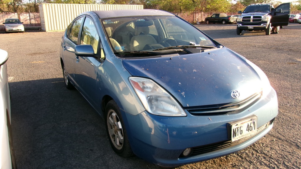 Pacific Auto Auction 2025.10.07.100_0105.JPG