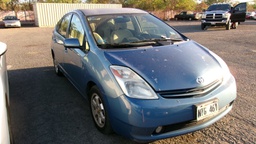 Pacific Auto Auction 2025.10.07.100_0105.JPG