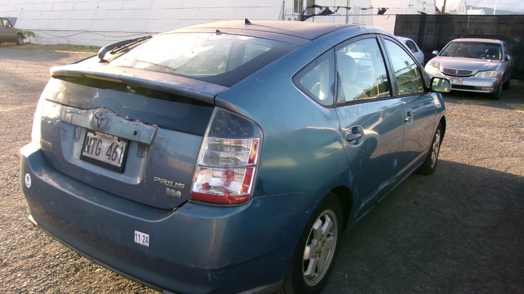 Pacific Auto Auction 2025.10.07.100_0108.JPG