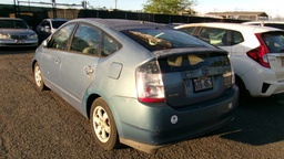 Pacific Auto Auction 2025.10.07.100_0109.JPG