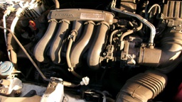 Pacific Auto Auction 2025.10.07.100_0114.JPG