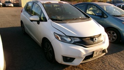 Pacific Auto Auction 2025.10.07.100_0116.JPG