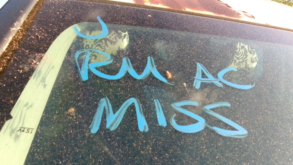 Pacific Auto Auction 2025.10.07.100_0118.JPG