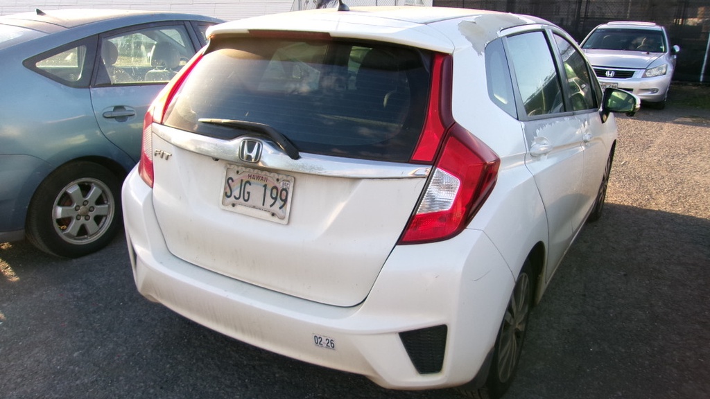 Pacific Auto Auction 2025.10.07.100_0119.JPG