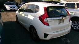 Pacific Auto Auction 2025.10.07.100_0120.JPG