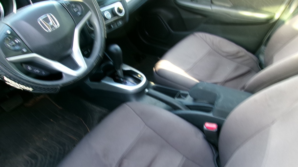 Pacific Auto Auction 2025.10.07.100_0122.JPG