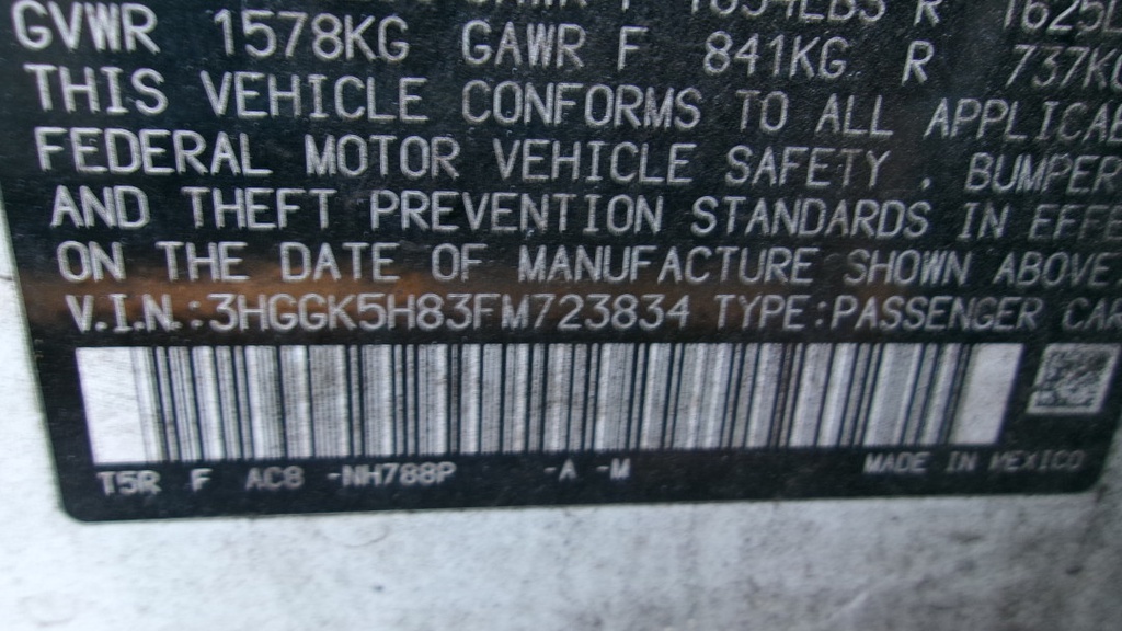 Pacific Auto Auction 2025.10.07.100_0123.JPG
