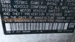 Pacific Auto Auction 2025.10.07.100_0123.JPG