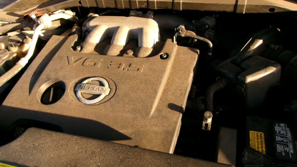 Pacific Auto Auction 2025.10.07.100_0126.JPG