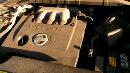 Pacific Auto Auction 2025.10.07.100_0126.JPG