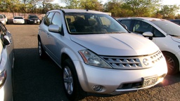 Pacific Auto Auction 2025.10.07.100_0128.JPG