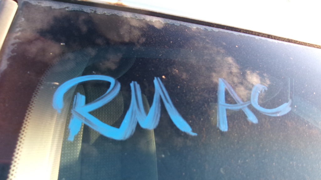 Pacific Auto Auction 2025.10.07.100_0130.JPG