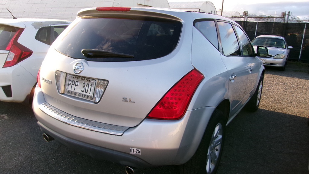 Pacific Auto Auction 2025.10.07.100_0131.JPG