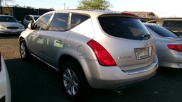 Pacific Auto Auction 2025.10.07.100_0132.JPG